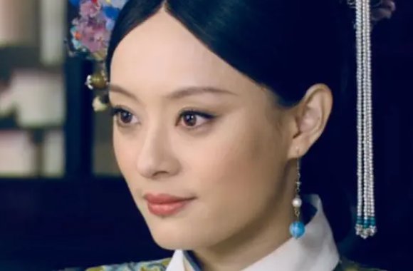 有哪些经典好看的电视剧推荐？