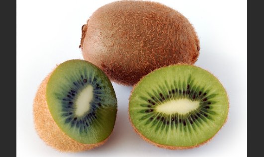 英文猕猴桃怎么说