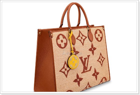 皮包排名前十的品牌大全