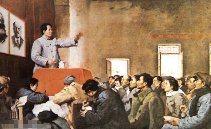 1、社会主义道路探索时期指的是哪一年到哪一年? 2、中国现代史的四个时期分别列出来,写上哪一年到哪