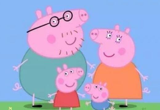 儿童动画出现成人化内容，所谓的成人化内容指的是什么？