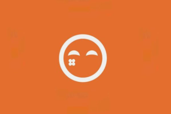 十大最免费软件排行榜短视频