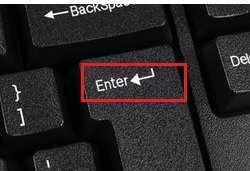 电脑桌面快捷方式打不开怎么办？