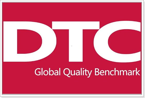 合页品牌排行前十名