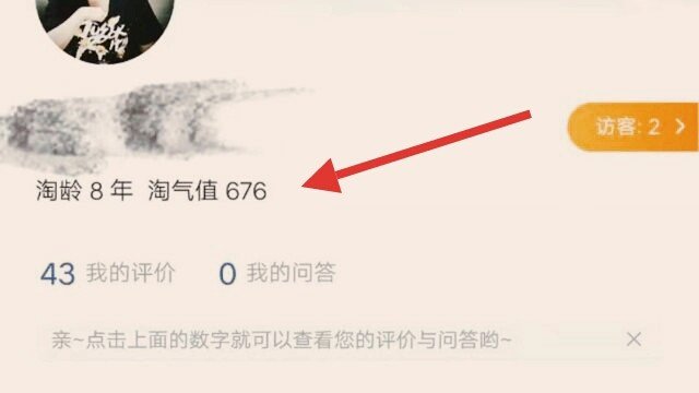 如何进入淘宝的淘江湖？