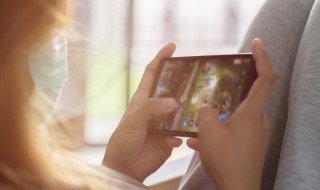 爱情微信群名称大全，爱情的群名称