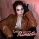 请问《instasamka》是哪首歌?