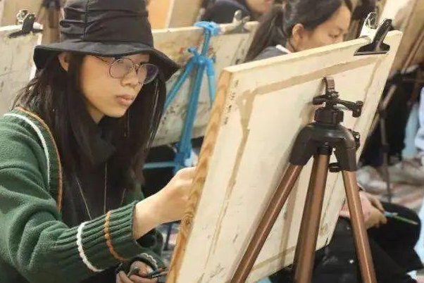 艺考2024文化分要求