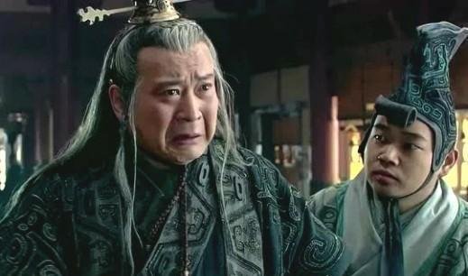 赵高篡改遗诏这么机密的事是怎么被后人得知的？