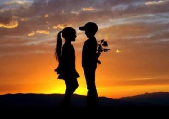 “所以我把歌词写成诗句”是什么歌的歌词？