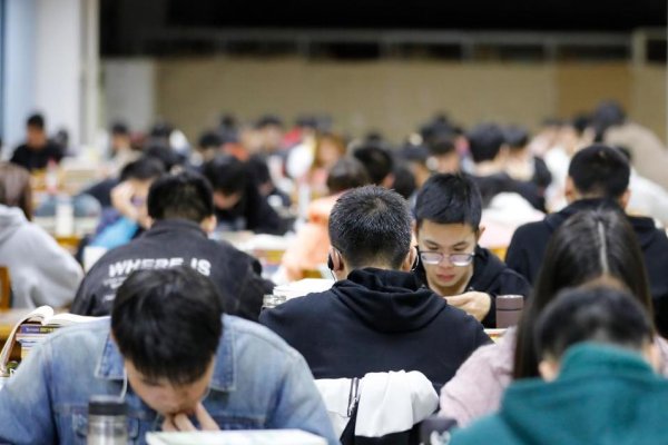 5大网校二建买个比较好