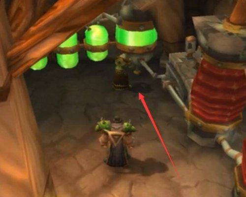 氪金锭怎么弄？