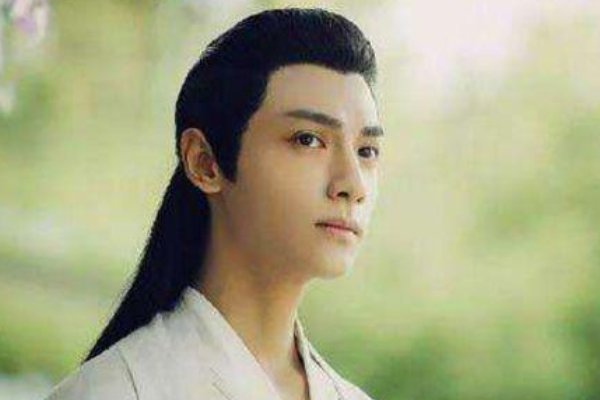 《香蜜》荼姚为什么要抚养润玉？