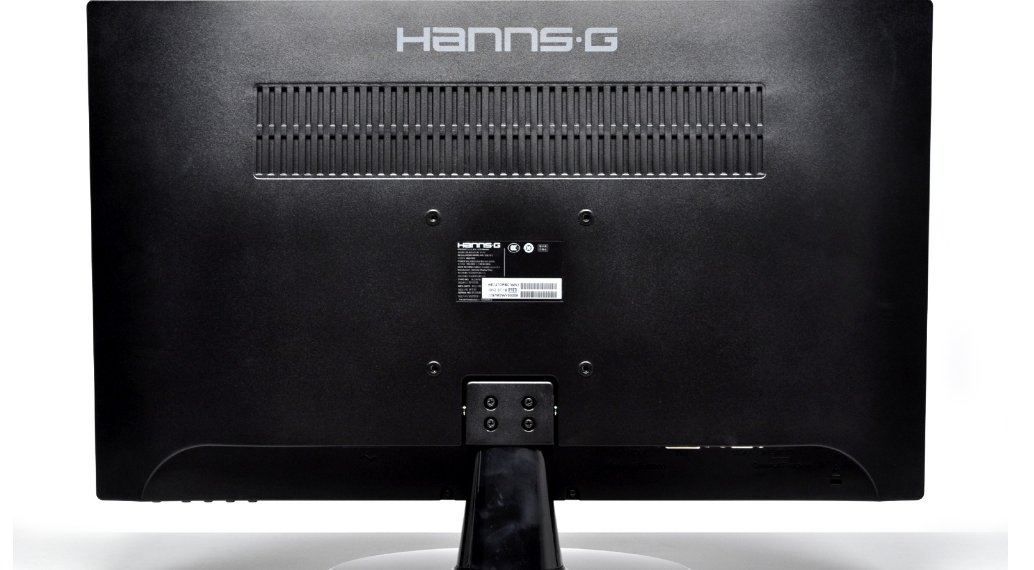 瀚视奇hanns. g是什么牌子？