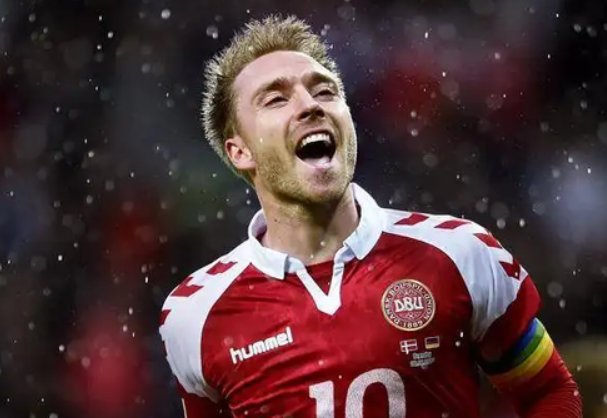 丹麦队2022世界杯阵容