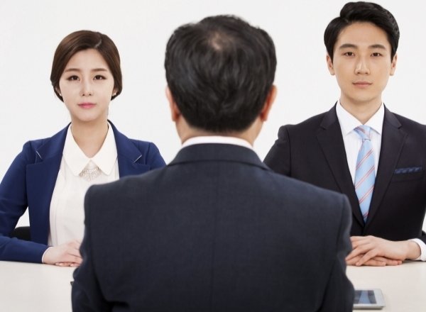 2023国家公务员进面分数线