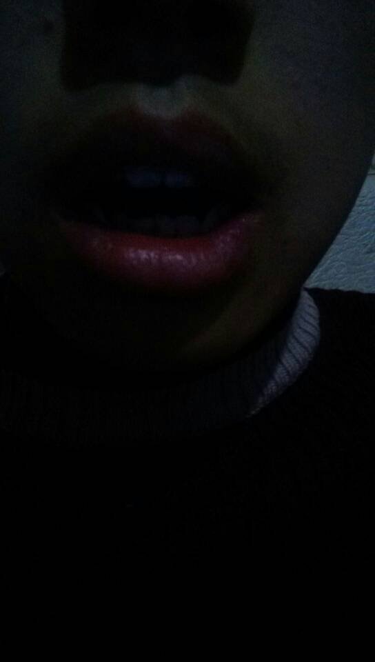 grafea英文发音怎么读