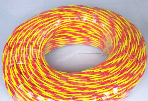 zrj是什么意思？