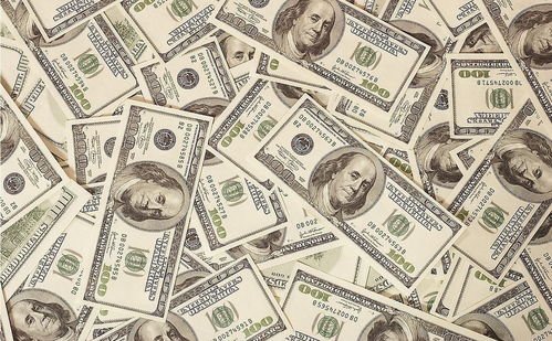 美国普通夫妇“当了4天亿万富翁”，为何他们仅仅当了4天的富翁？