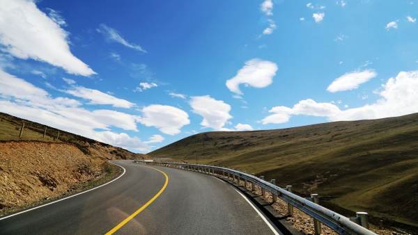 乡道编号是什么?