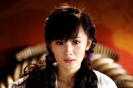 剑网三七夕任务在地愿为连理枝怎么做啊