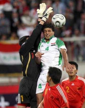 宗垒的主要简历