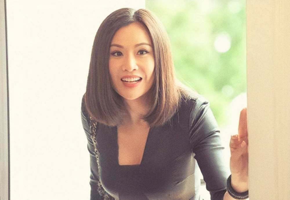 张文慈的三片是什么