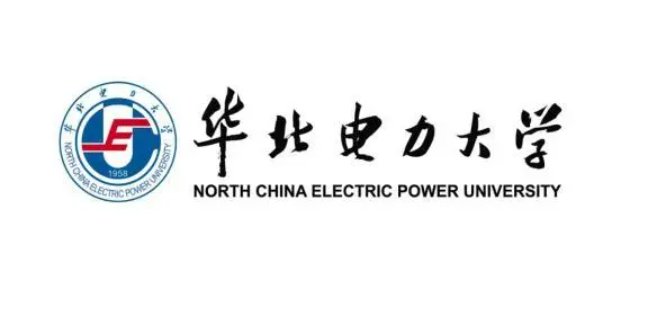 戴松元院士还在华北电力大学任教吗？