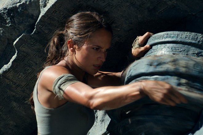 盗墓必看十部电影