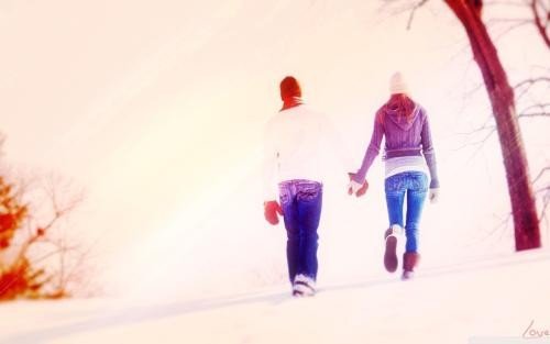 处cp是什么意思