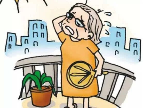 养老院院长自述：抢不到抗原拨不通120，感染后的老人该怎么办？