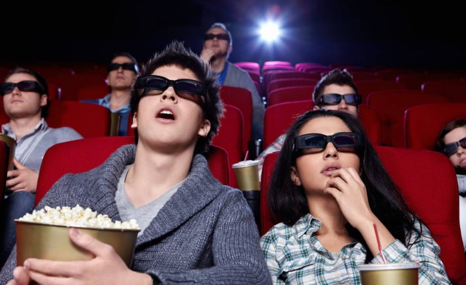 seeafilm怎么读 谢谢了