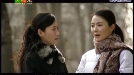 激情背后的剧情简介