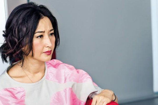 剑神电视剧20集