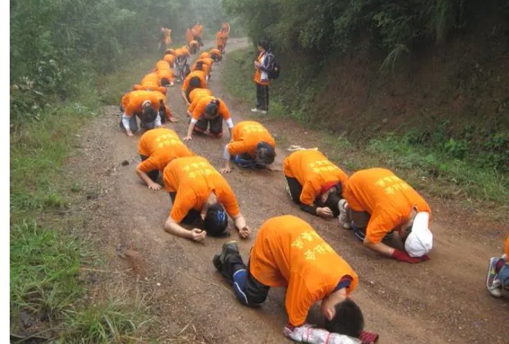 怎么用佛祖保佑我？