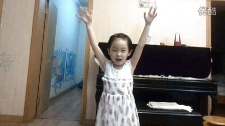 哆唻咪子的介绍