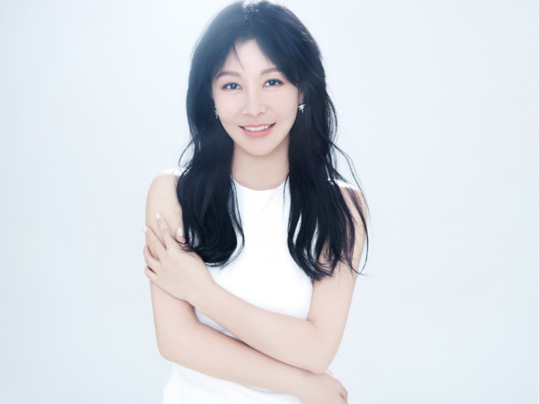 很任性相爱过是什么歌