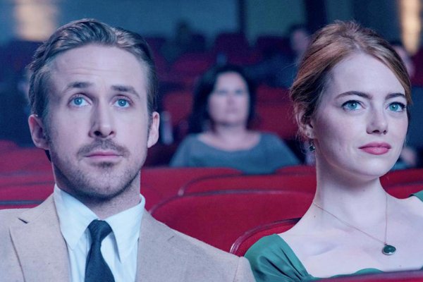 适合两个人看的爱情小电影