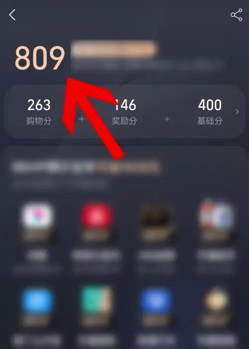 淘宝的淘气值在哪里找