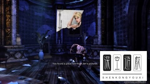 《腐尸之屋》上手评测