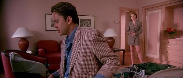 云裳风暴的介绍