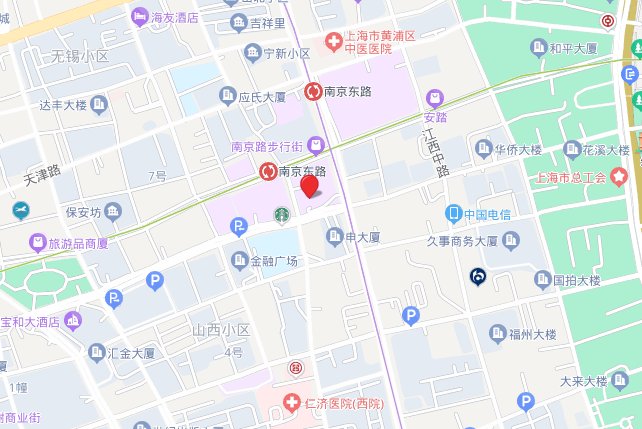 积家售后地址在哪