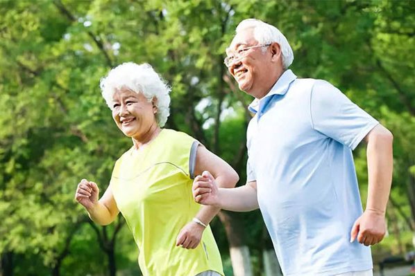 健康美丽的句子经典语录