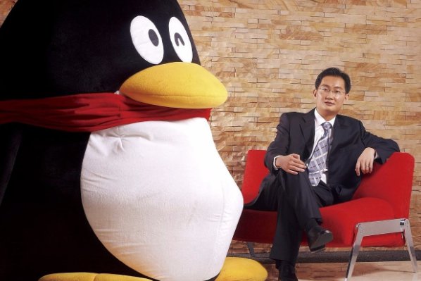 怎么免费获取qq靓号？