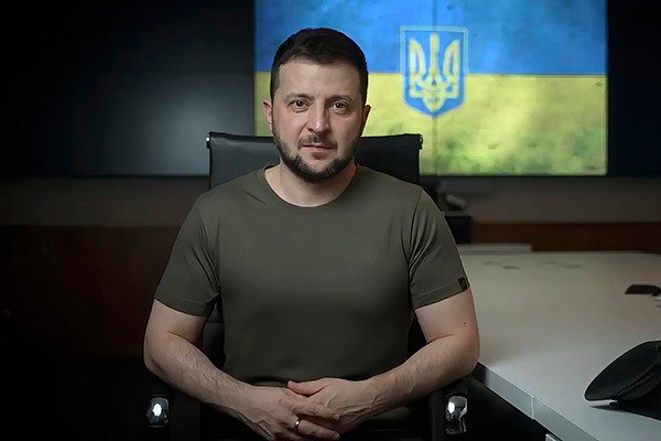 最年轻的总统排名