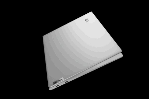 哪些平板电脑可以打电话?