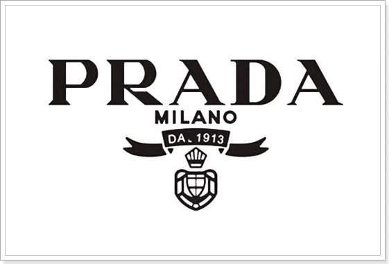 皮包排名前十的品牌大全