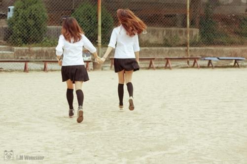 《放学后》的结局究竟说的是什么故事？