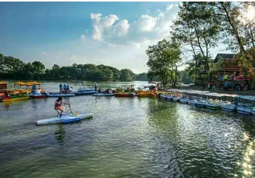 CaribbeancomPR是什么意思