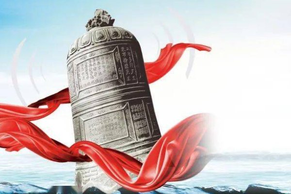 我国保密工作体制的核心是( )